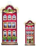 (image for) Red House